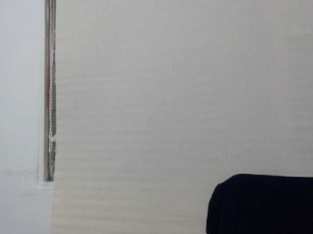 لقطات البث SrSmith-59