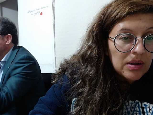 لقطات البث SrSmith-59