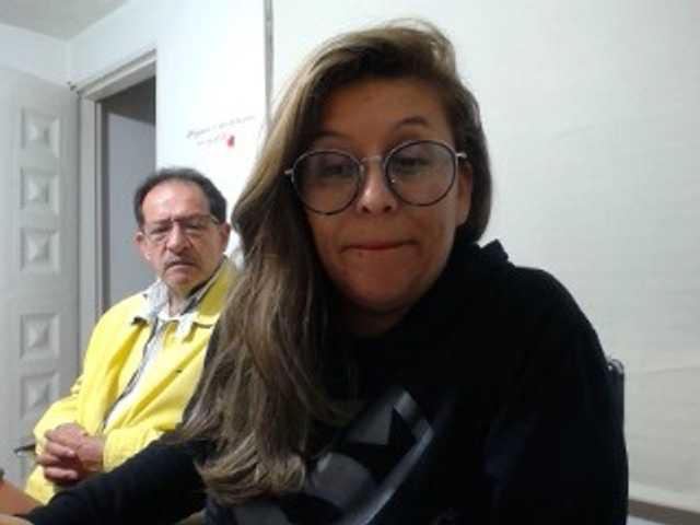 لقطات البث SrSmith-59