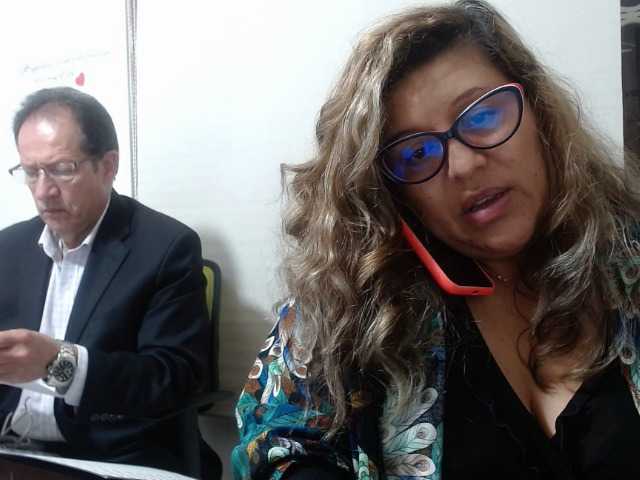 لقطات البث SrSmith-59