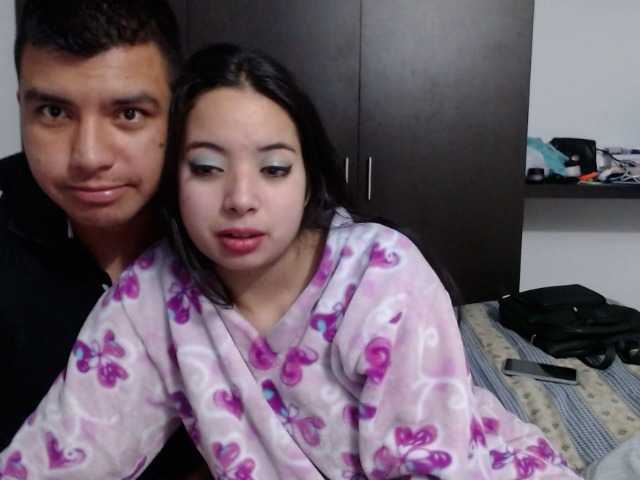 لقطات البث srysrasimpson