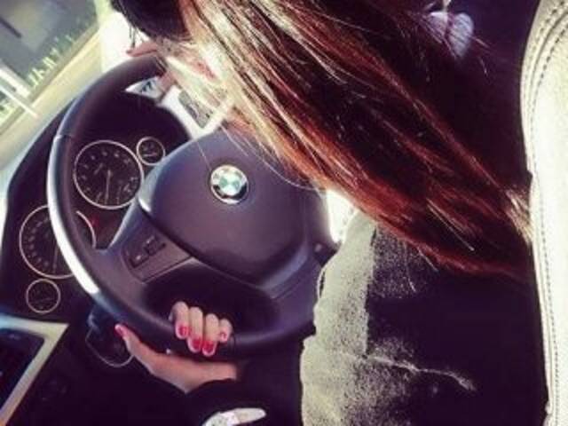 صورة الملف الشخصي Ssafreta