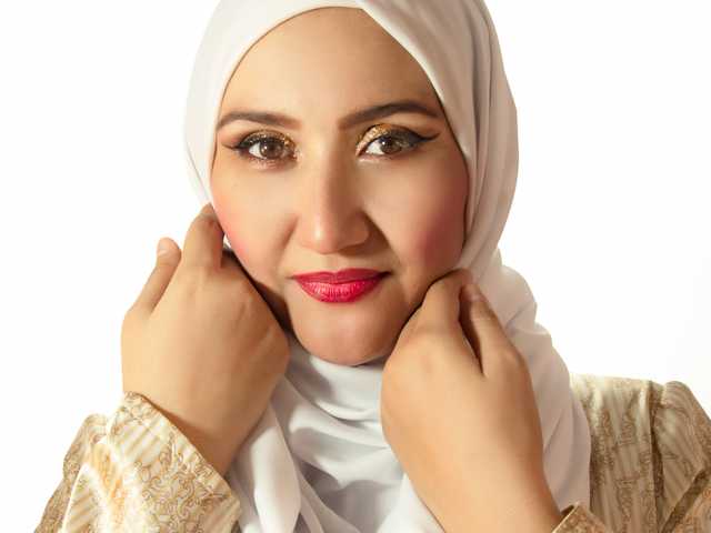 صورة الملف الشخصي Ssasha-777