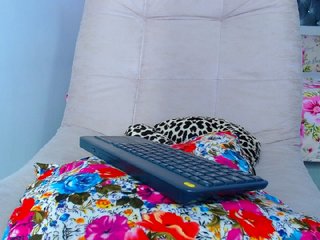 لقطات البث ssattiva