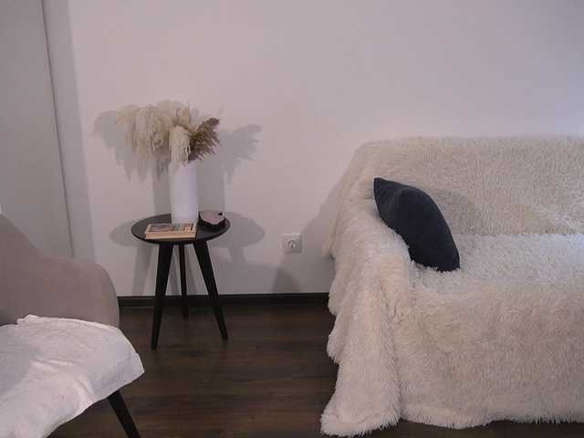 لقطات البث sscarliii