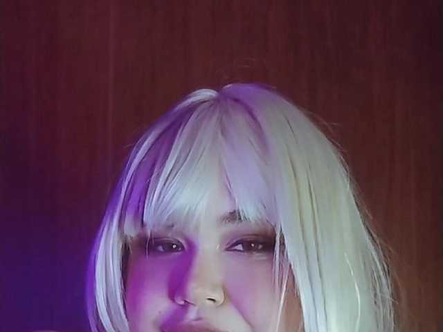صورة الملف الشخصي sselinamae
