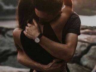 دردشة الفيديو المثيرة SssMmm69