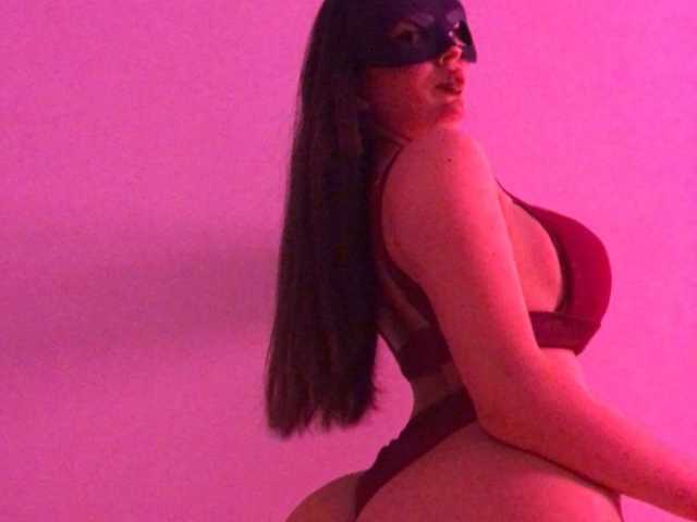 صورة الملف الشخصي SSSUGARGIRL