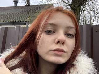 دردشة الفيديو المثيرة Sstaaassof1