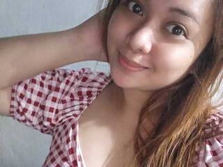 دردشة الفيديو المثيرة PrettyStacey