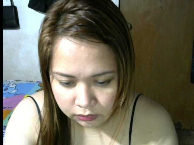 لقطات البث PrettyStacey