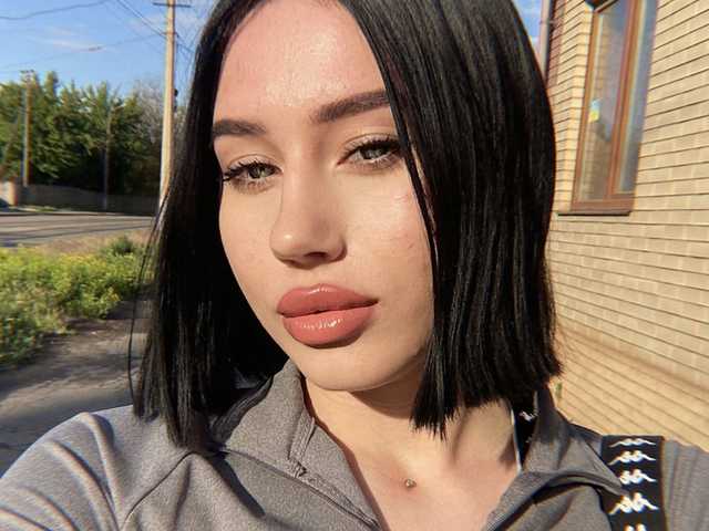 صورة الملف الشخصي sstonne