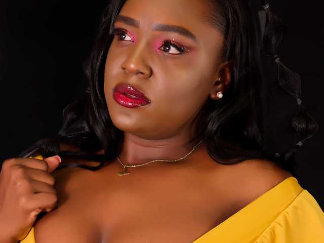 صورة الملف الشخصي ssusy-ebony
