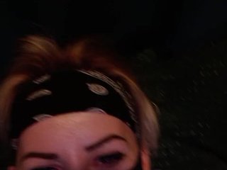 دردشة الفيديو المثيرة St171