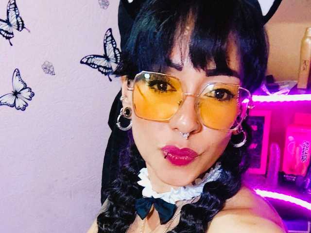 صورة الملف الشخصي staacy37