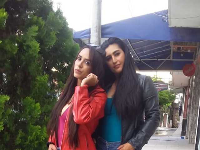 صورة الملف الشخصي Stacey-Jayla