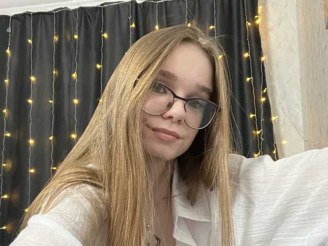 صورة الملف الشخصي Stacey-Kiss