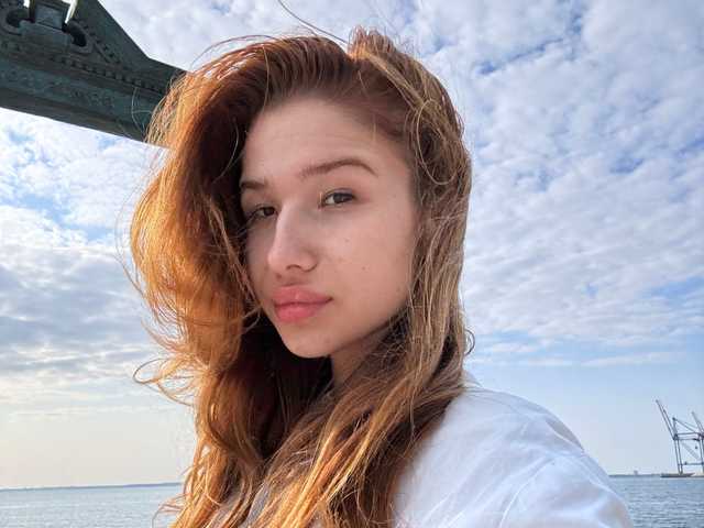 صورة الملف الشخصي Stacey-Sweet