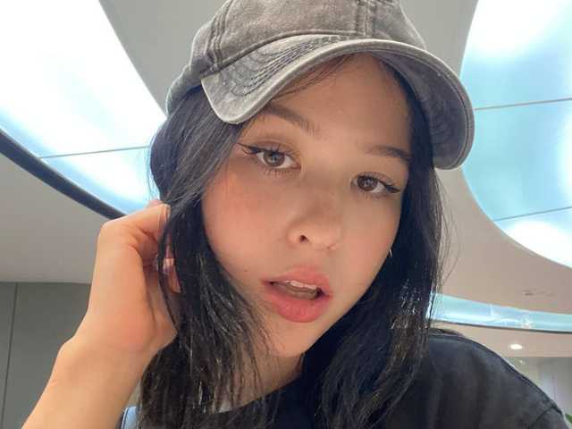 صورة الملف الشخصي Stacey-Wills