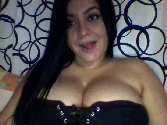 لقطات البث staceycash