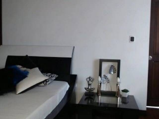 لقطات البث StaceyWood