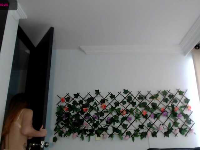 لقطات البث StaceyWood