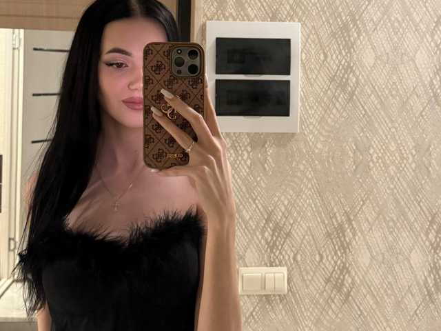 صورة الملف الشخصي stacy-leasa