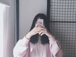 دردشة الفيديو المثيرة StacyAngel