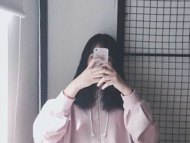 صورة الملف الشخصي StacyAngel