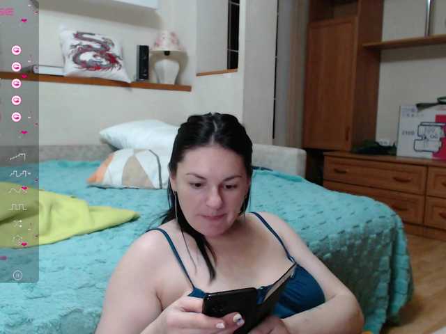 لقطات البث StacyDavise