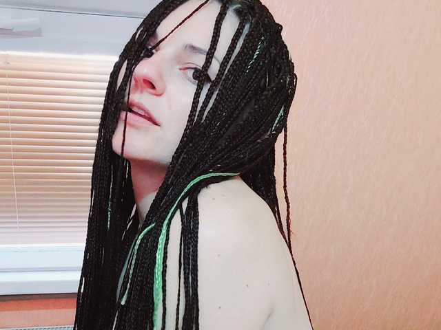 صورة الملف الشخصي StacyDavise