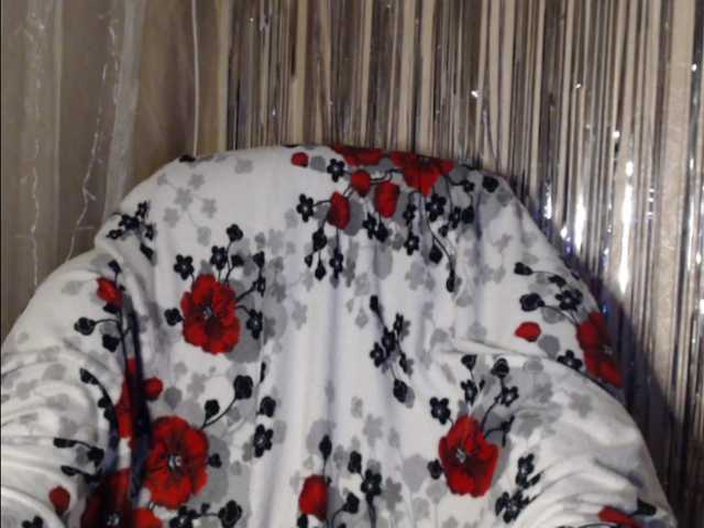لقطات البث StacyDavise