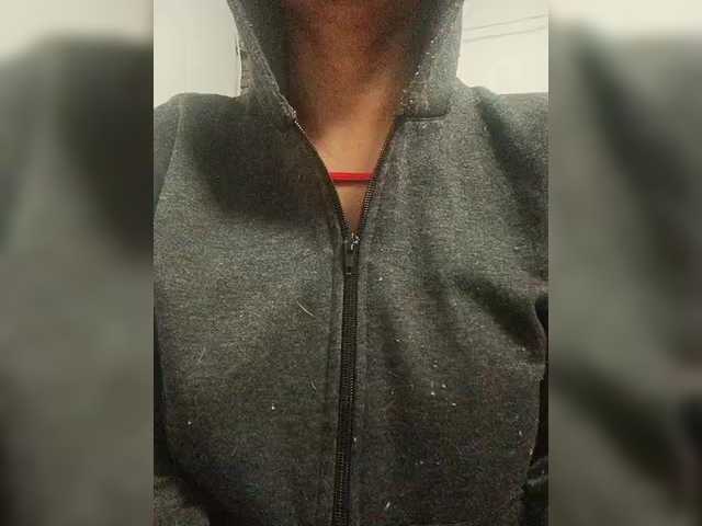 لقطات البث Stacygame77-