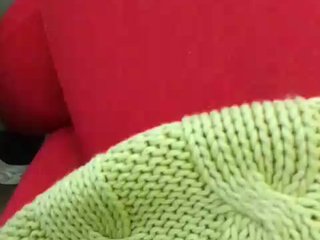 دردشة الفيديو المثيرة EVIL_TITS