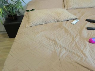 دردشة الفيديو المثيرة StacyReed