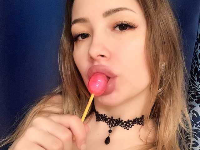 صورة الملف الشخصي StacySteiger