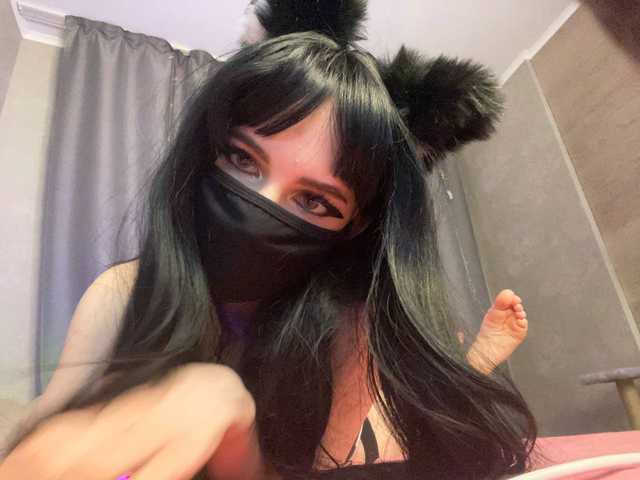صورة الملف الشخصي tyankaaa