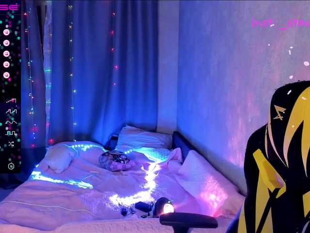 لقطات البث tyankaaa