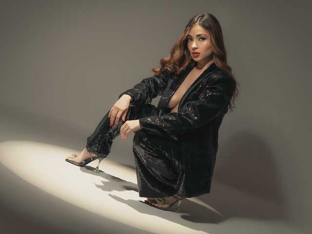 صورة الملف الشخصي StacyWoods