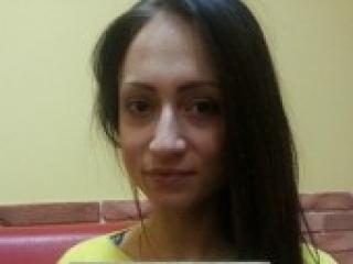 صورة الملف الشخصي stacyxo
