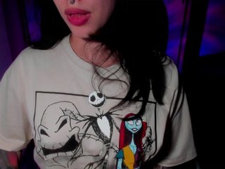 دردشة الفيديو المثيرة stanovleniye