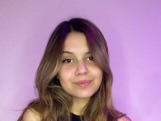 دردشة الفيديو المثيرة star406