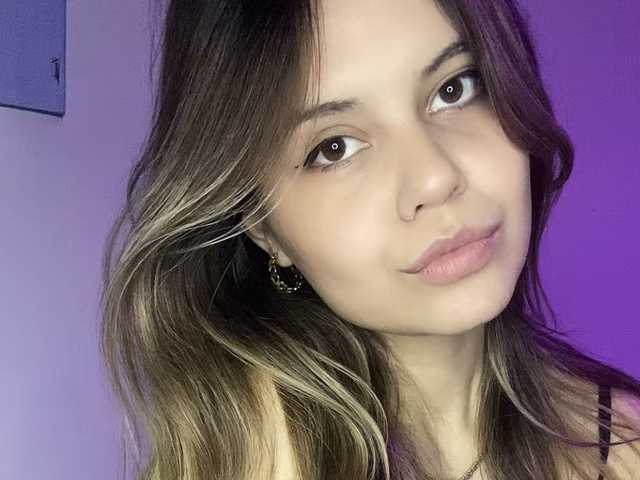 صورة الملف الشخصي star406