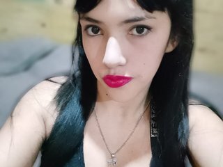 دردشة الفيديو المثيرة star416