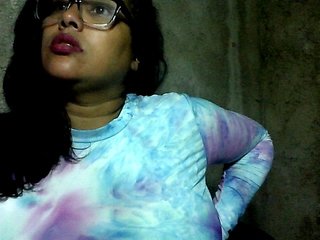 دردشة الفيديو المثيرة Starbig