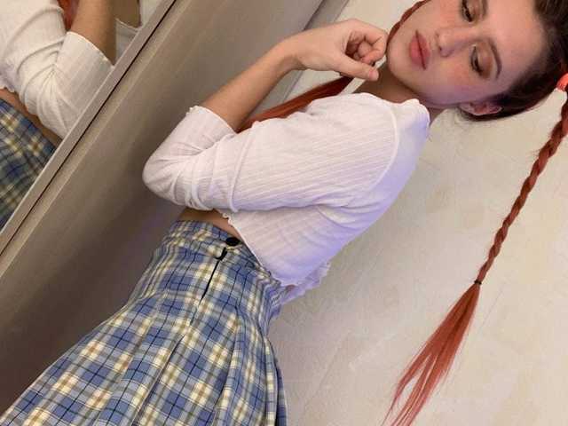 صورة الملف الشخصي cockstealer