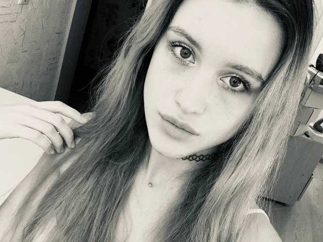 صورة الملف الشخصي cockstealer