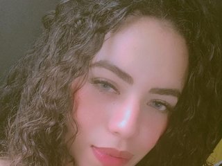 دردشة الفيديو المثيرة stareyesgirl
