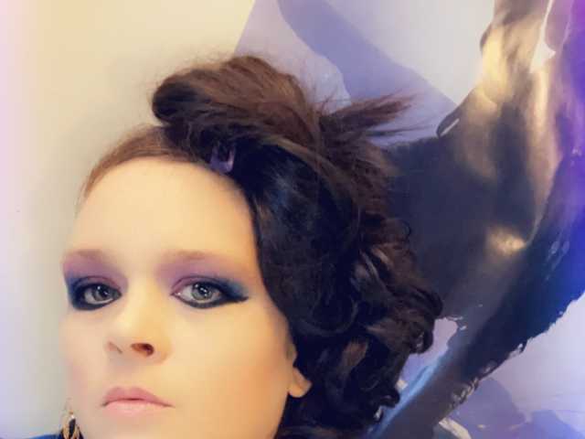 صورة الملف الشخصي Starfyre