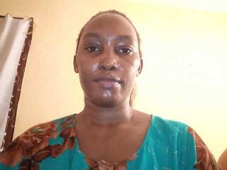 دردشة الفيديو المثيرة Stargirl199